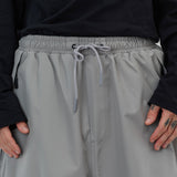 Beyond Medals Park Pants - The Snowboard Shop