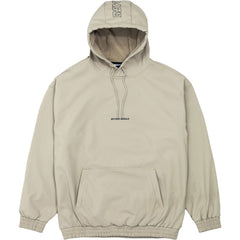Beyond Medals Softshell Hoodie - The Snowboard Shop