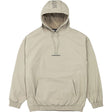Beyond Medals Softshell Hoodie - The Snowboard Shop