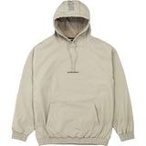 Beyond Medals Softshell Hoodie - The Snowboard Shop