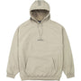 Beyond Medals Softshell Hoodie - The Snowboard Shop