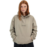 Beyond Medals Softshell Hoodie - The Snowboard Shop