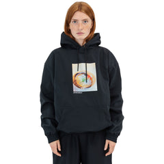 Beyond Medals Softshell Hoodie - The Snowboard Shop