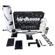 Birdhouse 5.25" Skateboard Undercarriage Kit - The Snowboard Shop