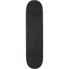 Birdhouse Hawk Falcon 4 DIY Kit Complete Skateboard - 8.25" - The Snowboard Shop