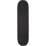 Birdhouse Hawk Falcon 4 DIY Kit Complete Skateboard - 8.25" - The Snowboard Shop