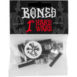 Bones 1" Phillips Skateboard Bolts - The Snowboard Shop
