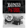 Bones 7/8" Phillips Skateboard Bolts - The Snowboard Shop