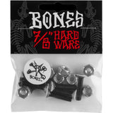 Bones 7/8" Phillips Skateboard Bolts - The Snowboard Shop
