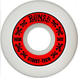 Bones STF 103a V3 Slim Skateboard Wheels - The Snowboard Shop