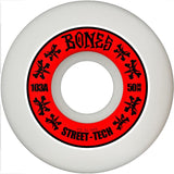 Bones STF 103a V3 Slim Skateboard Wheels - The Snowboard Shop