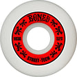 Bones STF 103a V3 Slim Skateboard Wheels - The Snowboard Shop