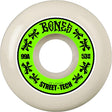 Bones STF 99a V2 Lock Skateboard Wheels - The Snowboard Shop