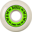 Bones STF 99a V2 Lock Skateboard Wheels - The Snowboard Shop
