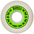 Bones STF 99a V3 Slim Skateboard Wheels - The Snowboard Shop
