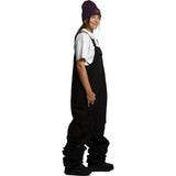 Brethren Apparel Access Bib Pants - The Snowboard Shop