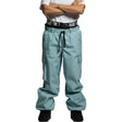 Brethren Apparel Access Cargo Pants - The Snowboard Shop