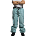 Brethren Apparel Access Cargo Pants - The Snowboard Shop