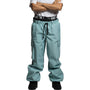 Brethren Apparel Access Cargo Pants - The Snowboard Shop