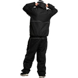 Brethren Apparel Apex Full Zip Jacket - The Snowboard Shop