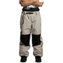 Brethren Apparel Apex Pants - The Snowboard Shop