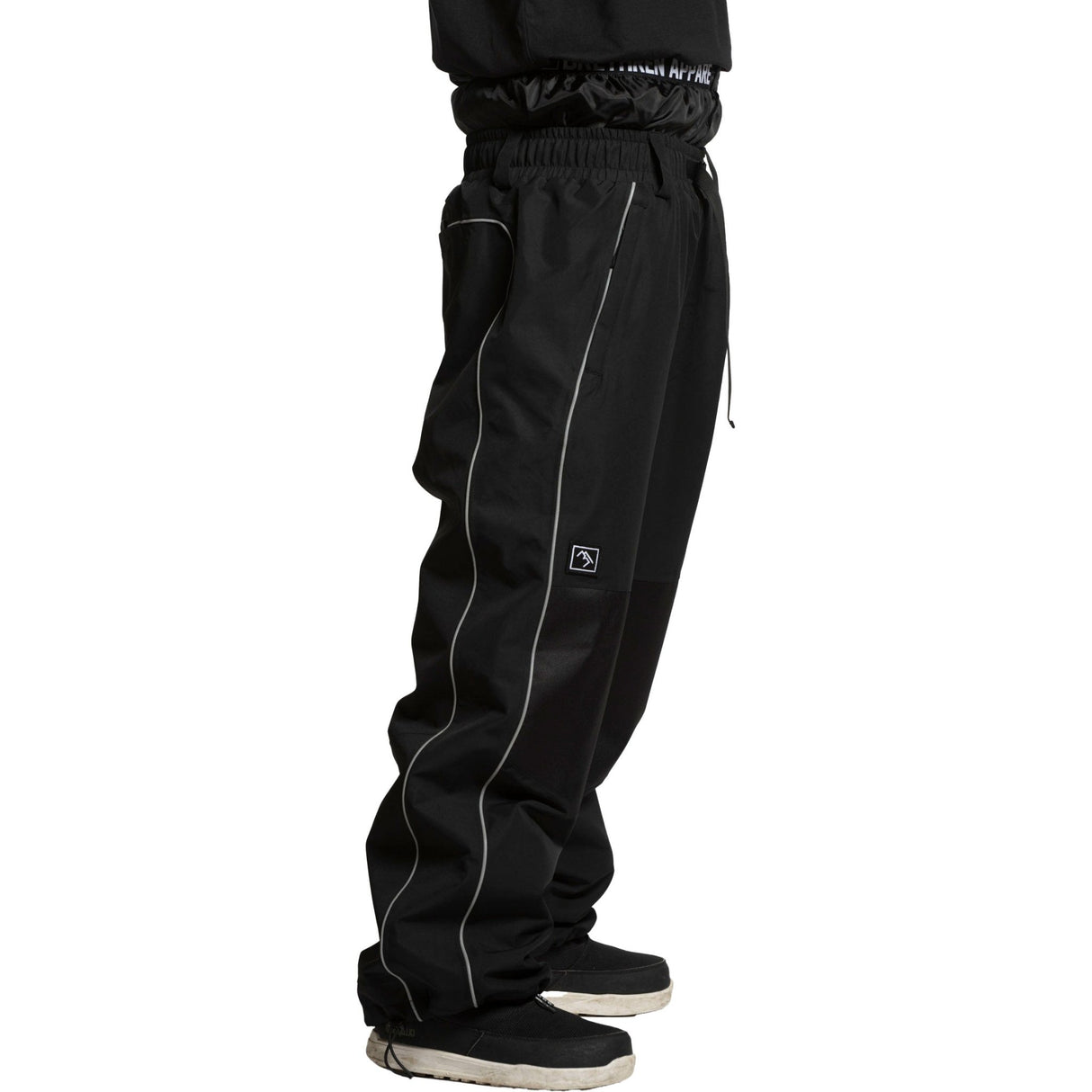 Brethren Apparel Apex Pants - The Snowboard Shop