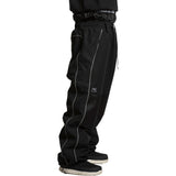 Brethren Apparel Apex Pants - The Snowboard Shop