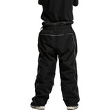 Brethren Apparel Apex Pants - The Snowboard Shop
