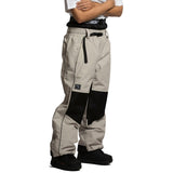 Brethren Apparel Apex Pants - The Snowboard Shop