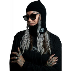 Brethren Apparel Robbin Hoods - The Snowboard Shop