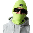 Brethren Apparel Robbin Hoods - The Snowboard Shop