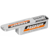 Bronson G3 Skateboard Bearings - The Snowboard Shop