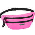 Burton 3L Hip Pack