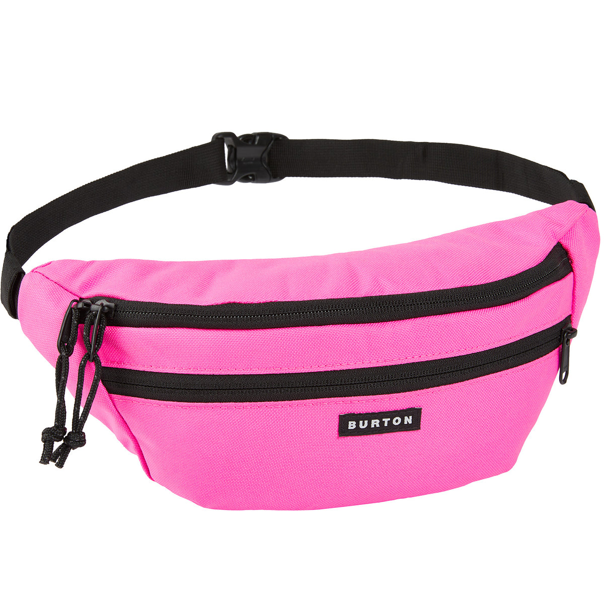 Burton 3L Hip Pack