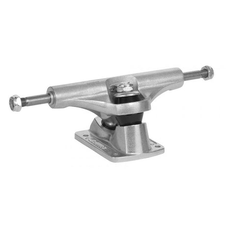 Bullet 140mm Skateboard Trucks - The Snowboard Shop