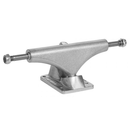 Bullet 140mm Skateboard Trucks - The Snowboard Shop