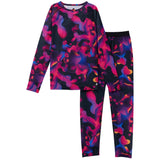 Burton Kids 1st Layer Set Base Layer
