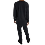 Burton Kids 1st Layer Set Base Layer