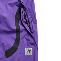 Burton 2L Baggy Simple Pants - The Snowboard Shop
