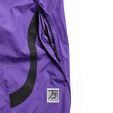 Burton 2L Baggy Simple Pants - The Snowboard Shop