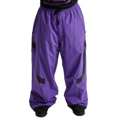 Burton 2L Baggy Simple Pants - The Snowboard Shop