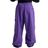 Burton 2L Baggy Simple Pants - The Snowboard Shop