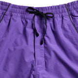 Burton 2L Baggy Simple Pants - The Snowboard Shop