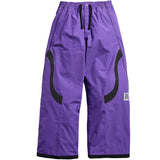 Burton 2L Baggy Simple Pants - The Snowboard Shop