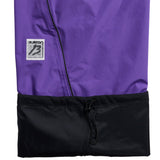 Burton 2L Baggy Simple Pants - The Snowboard Shop