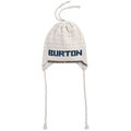 Burton 50/50 80's Earflap Beanie - The Snowboard Shop