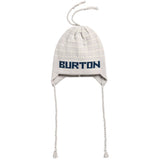 Burton 50/50 80's Earflap Beanie - The Snowboard Shop