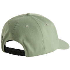 Burton 50/50 90's Hat - The Snowboard Shop