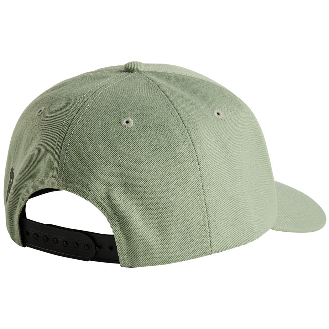 Burton 50/50 90's Hat - The Snowboard Shop