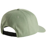 Burton 50/50 90's Hat - The Snowboard Shop